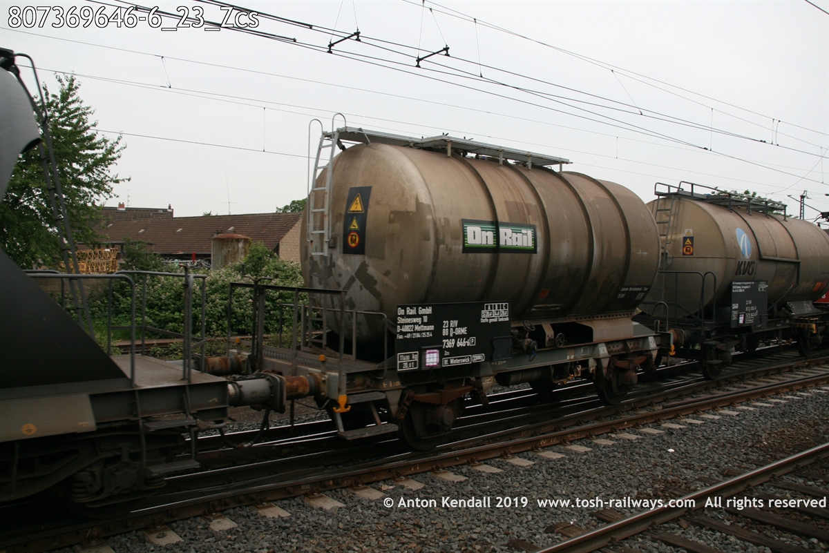 807369646-6_23_Zcs.jpg